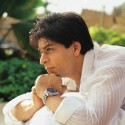 shahrukh khan 386118 125x125 Aliens, Operas and a Blank Slate of Documentaries