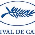 Theres no news like old news in China z cannes festival logo 125x125 Theres no news like old news in China
