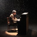 100902 thepianoinafactory 125x125 Alaric Tay is the Chinese speaking ‘kentang’
