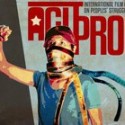 Asian Festival of First Films kicks off today 186038 100002378434683 2524926 n 125x125 Asian Festival of First Films kicks off today