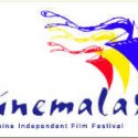 CINEMALAYA 125x125 Make Your Very First Short Film This 2011