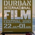 Durban International Film Festival offers local global mix and focus on cultural diversity 125x125 Sinema Showoff! Masala Mix: Programme