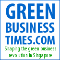 Green Business Times