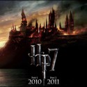 Festival of big films made on a small gadget Harry Potter and the Deathly Hallows 125x125 Festival of big films made on a small gadget