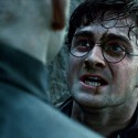 Singapore to produce US $20m worth of HD content Indonesians are set to see the new Harry Potter film Friday after months of no Hollywood movies 125x125 Singapore to produce US $20m worth of HD content