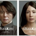 Opening Film Programme Preview and More 125x125 Singaporean producer in search of power   