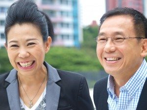 Photo 1 300x225 Nexus Launches ciNE65   A Short Film Competition On What You Love About Singapore