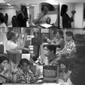 Taiwan documentary proposal wins co production grant Poetry interpretation sessions at UP and UST 125x125 Taiwan documentary proposal wins co production grant