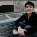 Royston Tan wants to make Singaporeans smile with his films 125x125 THE FIRST DRAFT Video Interview