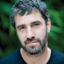 Films For Change Thursdays The director Tomer Heymann 125x125 Films For Change Thursdays