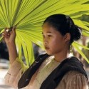 Viewpoint from a filmmaker – Leon Cheo Village girl Azalea 125x125 Viewpoint from a filmmaker – Leon Cheo