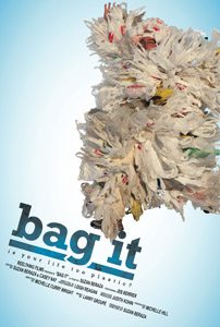 bagitposter web300 GreenScreen at Sinema Old School