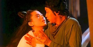 chinese ghost story 300x154 Movie Talk: A look at Hong Kong movie remakes