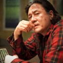 Three Questions With Painted Nation Filmmaker Cyrus Sundar Singh i saw the devil 125x125 Three Questions With Painted Nation Filmmaker Cyrus Sundar Singh