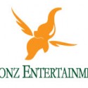 logo 125x125 Beijing launches major new film event