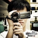 sinema event image 95 125x125 Production Talk   Sisters by Lincoln Chia & Michael Tay 
