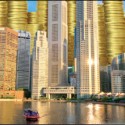 Stefan Says So: Forever singapore cityofgold330 125x125 Stefan Says So: Forever