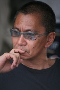 takashi miike 200x300 Asian Directors: A look at Takashi Miike (Japan)