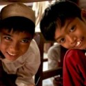Berlins WCF backs intl pics ‘Serdadu Kumbang’ ‘The Beetle Soldiers’ is a derivative take on the successful ‘Laskar Pelangi’ ‘The Rainbow Troops’ but its confused storyline is all too common in many local films in theaters currently 125x125 Berlins WCF backs intl pics