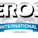 1201849178EROS 30 YRS BLUE 125x125 Hiring: Local animation company Scrawl Studios Pte Ltd looking for creative individuals