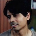 ‘Kavalan’ will run smoothly It’s Kukunoor Movies again for better connect 125x125 ‘Kavalan’ will run smoothly