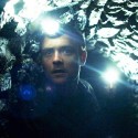 Film board to invest €5.3m in productions Kill List 125x125 Film board to invest €5.3m in productions