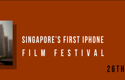 Picture 11 125x80 Barry Green HD seminar & workshop at Broadcast Asia