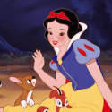 Snow White Disney cropped 125x125 Independent Filmmaking in China: The Age of Dissent 
