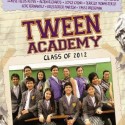 48 hours to make or break a film Tween Hearts Poster 125x125 48 hours to make or break a film