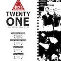 Twenty One Web tixsinema 125x125 Films For Change Sinema: International Social Action Film Festival