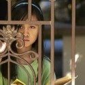 S. Korea to make film of Somali piracy raid UnrestScenes Gate 125x125 S. Korea to make film of Somali piracy raid