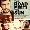 Where the road meets the sun 125x125 Singapore Hot Shots in Berlin