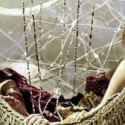 busong alessandra de rossi 125x125 IAR EXCLUSIVE INTERVIEW: LEGENDARY DIRECTOR JOHN CARPENTER TALKS THE WARD