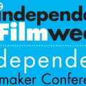 Indonesians Fly Abroad to Avoid Hollywood Boycott conference 125x125 Indonesians Fly Abroad to Avoid Hollywood Boycott