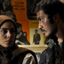 Poets biopic competes at film festival f gholipour20110807053824263 125x125 Poets biopic competes at film festival
