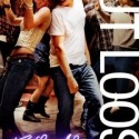 Videos: Zo Gang in full film trailer footloose remake 2338516 125x125 Videos: Zo Gang in full
