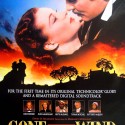 Viacom backs Kashyaps Project 18 gone with the wind 125x125 Viacom backs Kashyaps Project 18