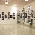 Next Reel korean cultural center exhibition 125x125 Next Reel
