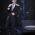 Australian Film Festival 2010 michael buble1 125x125 Australian Film Festival 2010