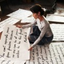 Karmaloop TV Acquires Classic Kung Fu Films michelle yeoh the lady 570x379 125x125 Karmaloop TV Acquires Classic Kung Fu Films
