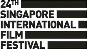siff 2011 post image 3 300x169 24th Singapore International Film Festival 15th   25th Sep 