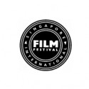 Film Diplomas for 09 singapore international film festival 125x125 Film Diplomas for 09