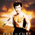 Regional Indian films challenge Bollywood on global turf t Fist+Of+Fury+Bruce+Lee 125x125 Regional Indian films challenge Bollywood on global turf