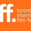 tiff1 125x125 Struggling for Independence