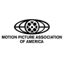 Motion Picture Association of America logo 8A0ED6F9F7 seeklogo 125x125 Making Movies With a Message