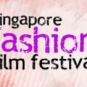 4th Singapore Short Film Festival Picture 12 125x125 4th Singapore Short Film Festival