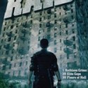 The Raid poster 220x150 125x125 Haunted Changi // Roulette City   AS LOW AS $2!