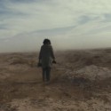 Wang Bing The Ditch 125x125 Sony announce new 35mm Digital Production line up