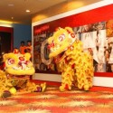 First Happy Chinese New Year Movie at AMC 16 my china cinema 125x125 First Happy Chinese New Year Movie at AMC 16