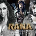 rana 125x125 $9 million proof that good movies sell   